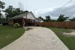 1501 Parkway Dr, Vidalia, GA 30474 - Photo 10