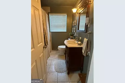 1501 Parkway Drive, Vidalia, GA 30474 - Photo 24