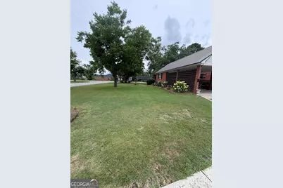 1501 Parkway Drive, Vidalia, GA 30474 - Photo 12