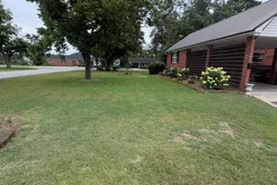 1501 Parkway Dr, Vidalia, GA 30474 - Photo 12
