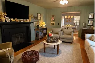 1501 Parkway Dr, Vidalia, GA 30474 - Photo 18