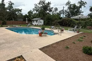 1501 Parkway Dr, Vidalia, GA 30474 - Photo 8