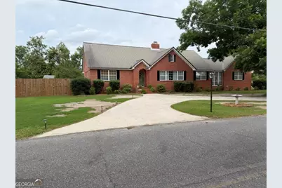 1501 Parkway Drive, Vidalia, GA 30474 - Photo 2