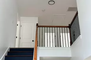 4024 Lucas Ln, Ellenwood, GA 30294 - Photo 8