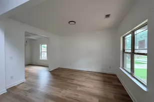 4024 Lucas Ln, Ellenwood, GA 30294 - Photo 2