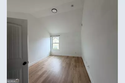 4024 Lucas Lane, Ellenwood, GA 30294 - Photo 12