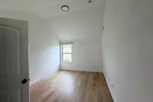 4024 Lucas Ln, Ellenwood, GA 30294 - Photo 12