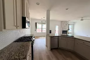 4024 Lucas Ln, Ellenwood, GA 30294 - Photo 6
