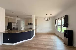 4024 Lucas Ln, Ellenwood, GA 30294 - Photo 4