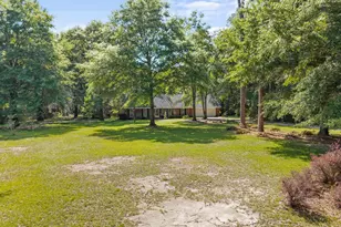 3058 Old Eighty Rd, Millen, GA 30442 - Photo 28