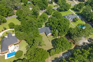 3058 Old Eighty Rd, Millen, GA 30442 - Photo 32