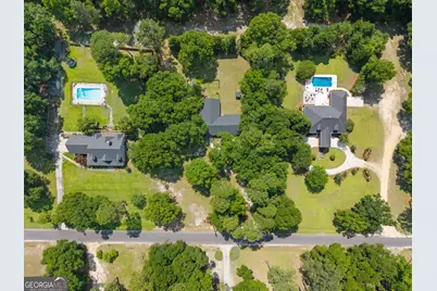 3058 Old Eighty Road, Millen, GA 30442 - Photo 34
