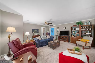 3058 Old Eighty Road, Millen, GA 30442 - Photo 6