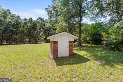 3058 Old Eighty Road, Millen, GA 30442 - Photo 26