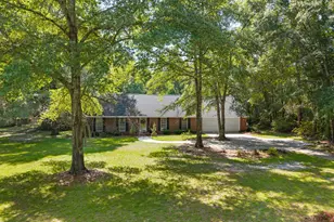 3058 Old Eighty Rd, Millen, GA 30442 - Photo 30