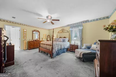 3058 Old Eighty Road, Millen, GA 30442 - Photo 16