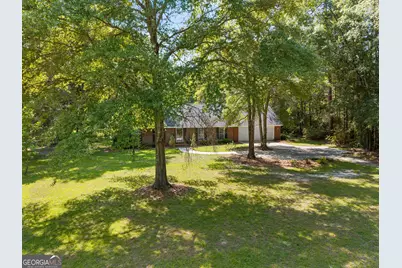 3058 Old Eighty Road, Millen, GA 30442 - Photo 30