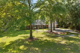 3058 Old Eighty Rd, Millen, GA 30442 - Photo 30