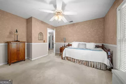 3058 Old Eighty Road, Millen, GA 30442 - Photo 10