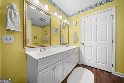 3058 Old Eighty Road, Millen, GA 30442 - Photo 18