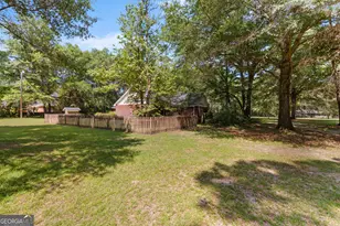 3058 Old Eighty Rd, Millen, GA 30442 - Photo 24