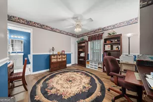 3058 Old Eighty Rd, Millen, GA 30442 - Photo 12