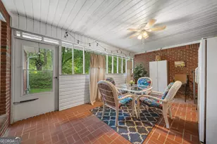 3058 Old Eighty Rd, Millen, GA 30442 - Photo 22
