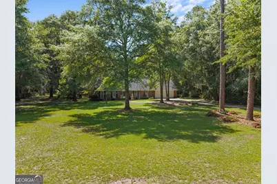 3058 Old Eighty Road, Millen, GA 30442 - Photo 28