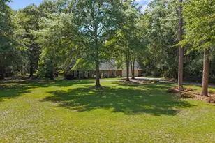 3058 Old Eighty Rd, Millen, GA 30442 - Photo 28