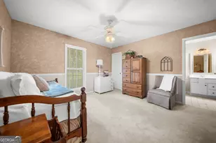 3058 Old Eighty Rd, Millen, GA 30442 - Photo 8