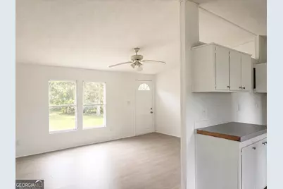 5439 Setter Drive, Valdosta, GA 31606 - Photo 2