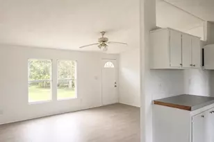 5439 Setter Dr, Valdosta, GA 31606 - Photo 2