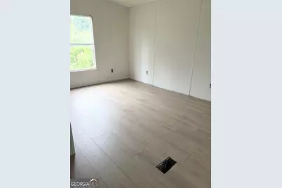 5439 Setter Drive, Valdosta, GA 31606 - Photo 2