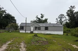 5439 Setter Dr, Valdosta, GA 31606 - Photo 1