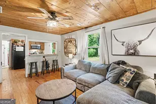 629 N McDonough Rd, Griffin, GA 30223 - Photo 8