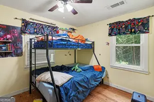 629 N McDonough Rd, Griffin, GA 30223 - Photo 12
