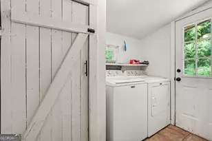 629 N McDonough Rd, Griffin, GA 30223 - Photo 18