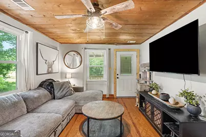 629 N McDonough Road, Griffin, GA 30223 - Photo 6