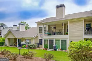 1906 Ridgefield Dr, Peachtree City, GA 30269 - Photo 34