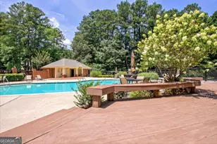 1906 Ridgefield Dr, Peachtree City, GA 30269 - Photo 32