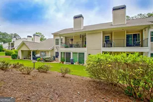 1906 Ridgefield Dr, Peachtree City, GA 30269 - Photo 36