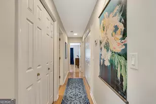 1906 Ridgefield Dr, Peachtree City, GA 30269 - Photo 16