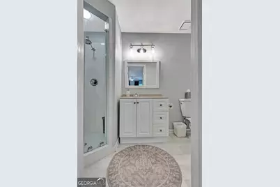 1906 Ridgefield Drive, Peachtree City, GA 30269 - Photo 24