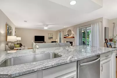 1906 Ridgefield Drive, Peachtree City, GA 30269 - Photo 16