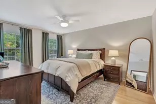 1906 Ridgefield Dr, Peachtree City, GA 30269 - Photo 18