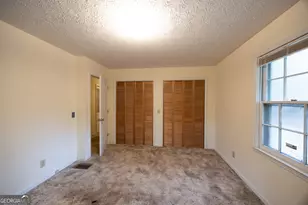 240 Bent Oak Dr, Cornelia, GA 30531 - Photo 30