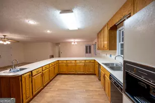 240 Bent Oak Dr, Cornelia, GA 30531 - Photo 18