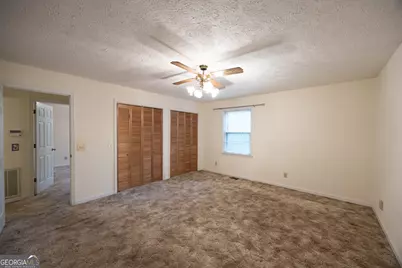 240 Bent Oak Drive, Cornelia, GA 30531 - Photo 32