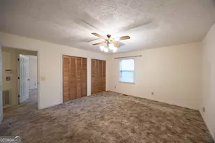 240 Bent Oak Dr, Cornelia, GA 30531 - Photo 32