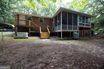 240 Bent Oak Drive, Cornelia, GA 30531 - Photo 6